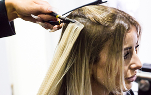 2019 05 03 Hob Salon Extensions 4