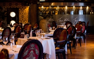 2020 01 15 James Martin Room