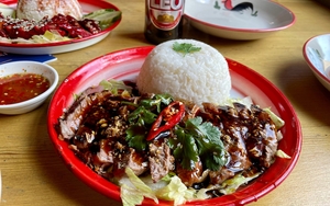 2022 04 28 Spice Theiofj