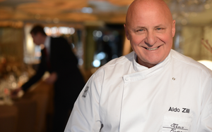 Screen Shot 2017 03 22 At 16 18 47