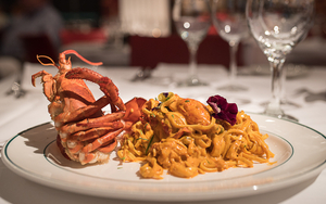 20180806 Sancarlolobester