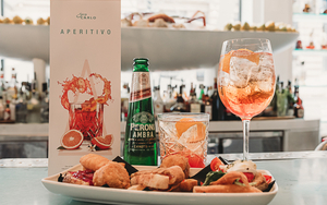 20180806 Sancarloaperitivo1