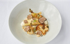 20170926 Home Truffle550