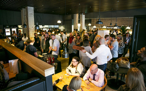 20170705 Grill On New York Street Refurb 27