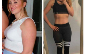 Screenshot 2020 03 31 At 11 28 28