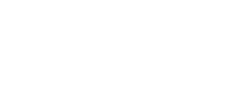 20160421 Dive Logo