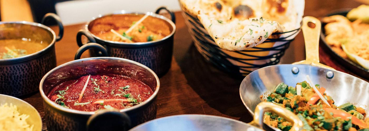 2019 03 11 Bombay To Mumbai Curries Header