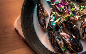 20190924 Clockworks Img04