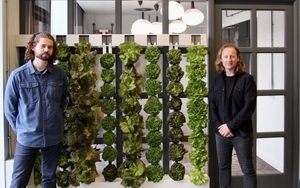 2020 10 22 Paul Myers Farm Urban And Colin Bruntwood