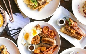 20170309 Blackdogbrekkie 1