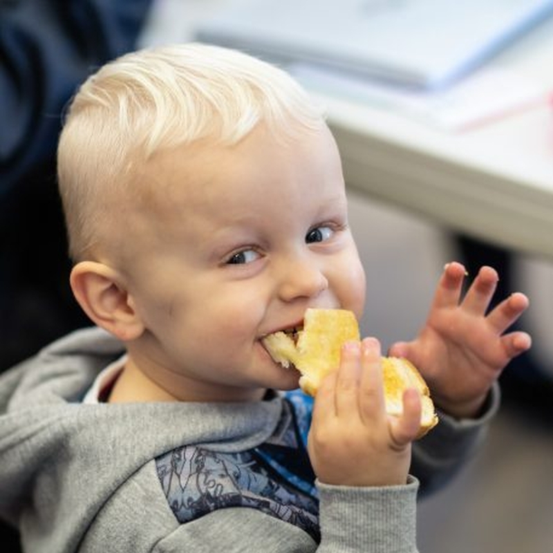 2020 10 23 Fareshare Child