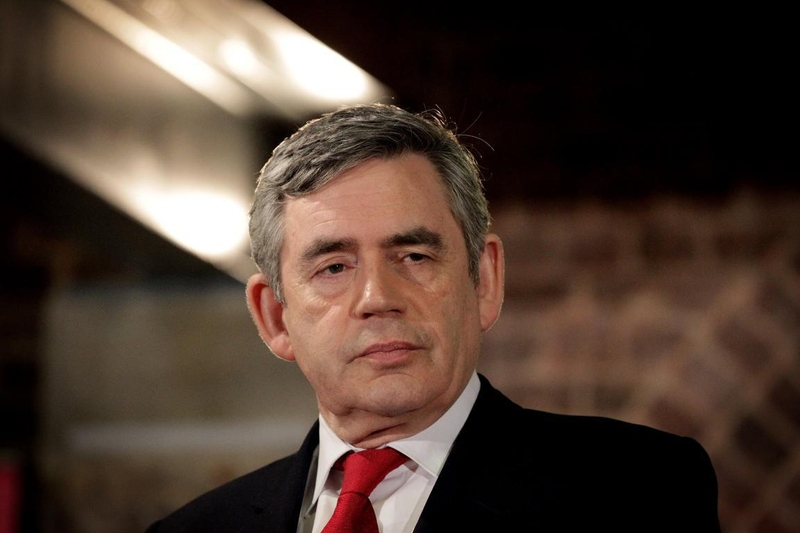 170516 Gordon Brown