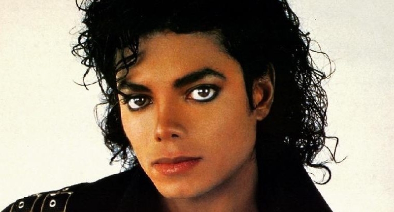 Michael Jackson 1 1024X760 759X409
