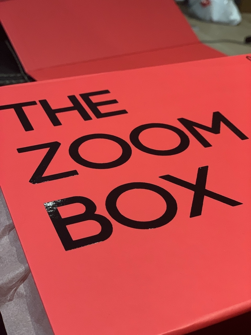 2020 04 28 Zoom Box