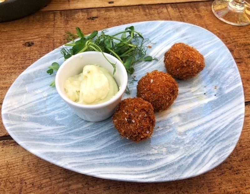 2019 07 05 Watering Can Croquettes