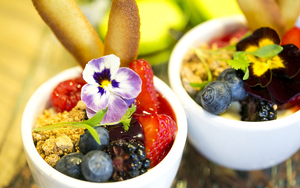 20170502 Sakana A La Carte 11