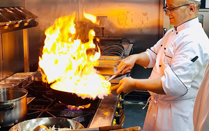 20220215 Singh Sizzlers 6660621777491066625 600X450