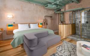 20250212 The Alan The Alan Suite 6