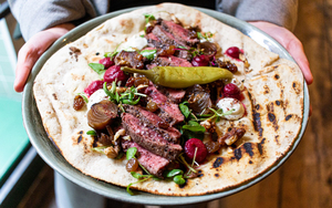 20220308 Bab Early 04