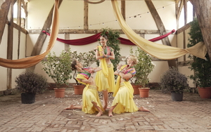 20210527 Indian Summer Fest Pic1