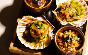 20240117 Ao Mezz 486 A1362