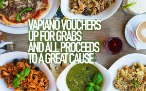 20171201 Vapianovouchers