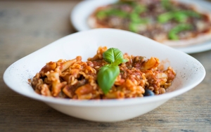 20170310 Vapianomarch 1