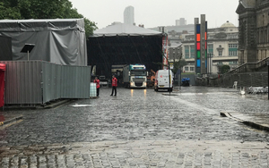 201700807 Hope And Glory Liverpool 19