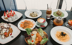 20180718 Dazzlinggroup