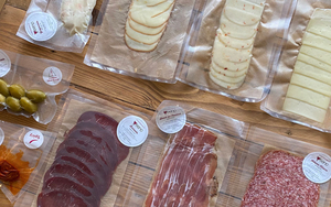 20200628 Veeno Box Contents 1200X600