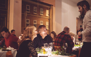 Dongiovanni Customers1300