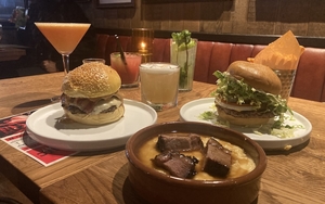 2024 06 18 Red Dog Main And Sides