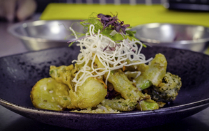 2018 02 08 Yu Chinese New Year 2