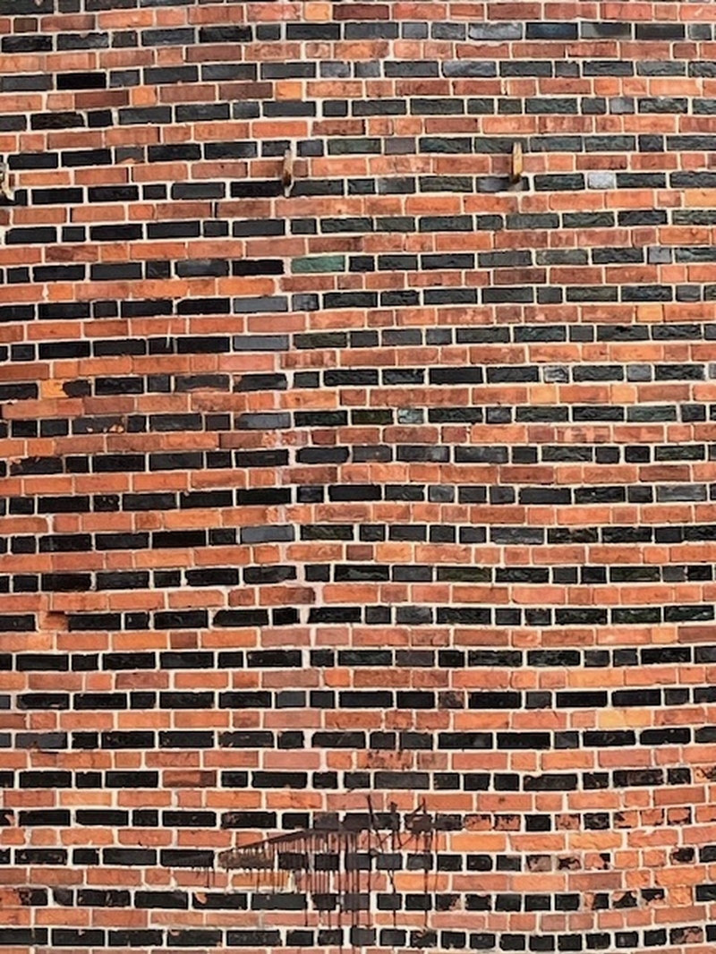 Lub Brickwork
