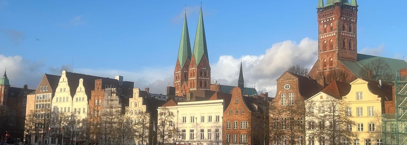 Lub Frontng Onto River