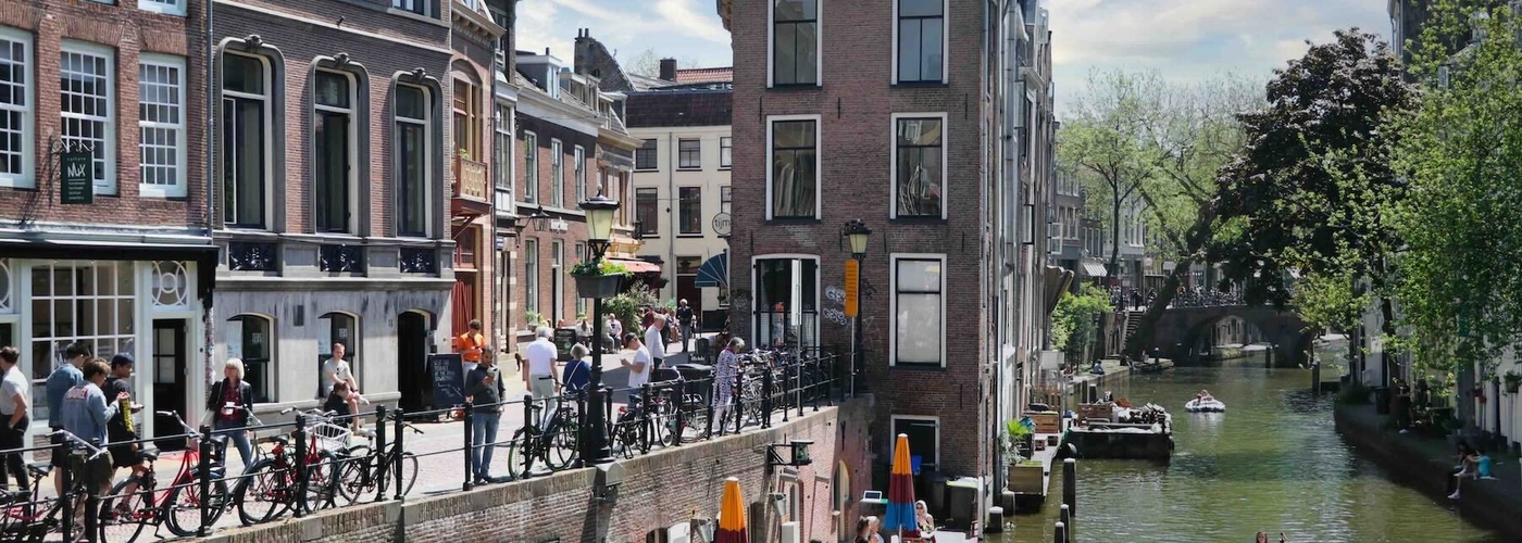Ut Canal Main