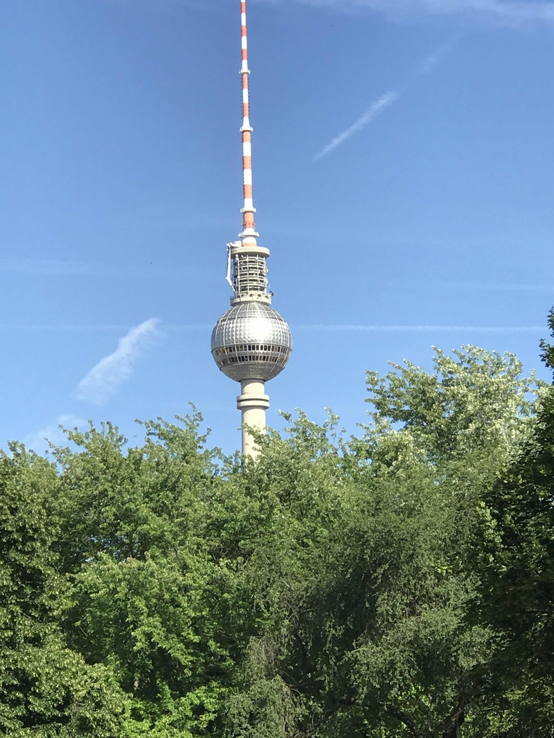 Berlin 170719 Funksehturm