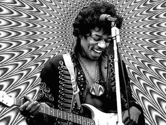 180114 Hendrix