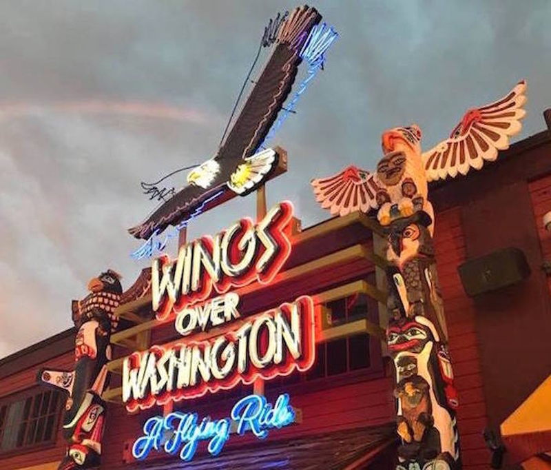180114 Wings Washington
