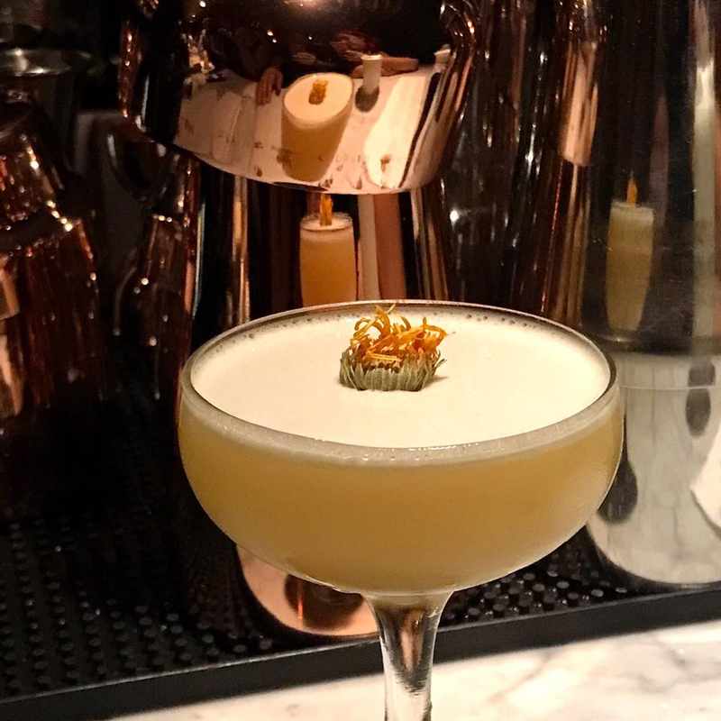 180520 Nortico Cocktail