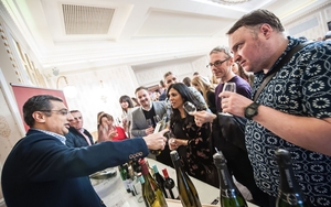 2018 10 03 Big Indie Wine Fest3