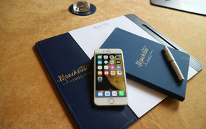 20190403 Manchester Hall Business Conference 600X400