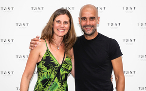 2018 07 19 Tast Pep2