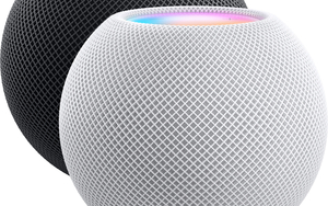 My5 H2 Ba Apple Homepod 02