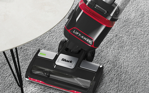 Nv602 Ukt Rd Shark Vacuum 03