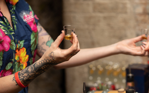 190609 Manchesterrumfestival 0682