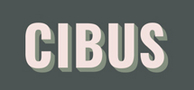 20220503 Cibus Thumb