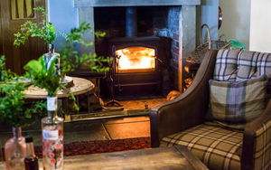 2019 07 24 Alma Inn Spc Venue 600 350