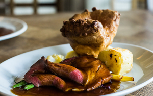 2019 07 12 Alma Inn Spc Sunday Roast 17