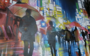 Noho Mural Thumbnail